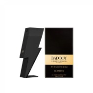 Carolina Herrera Bad Boy Le Parfum 100 ml
