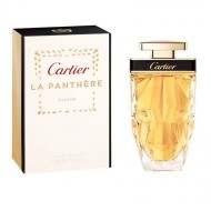 Cartier La Panthere Parfum 75 ml