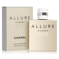 Chanel Allure Homme Edition Blanche EDP 100 ml - for Men