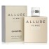Chanel Allure Homme Edition Blanche EDP 100 ml - for Men