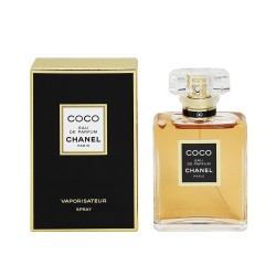 Chanel Coco EDP 100 ml