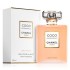 Chanel Coco Mademoiselle L'eau Privée Night Fragrance EDP 100 ml - for Women