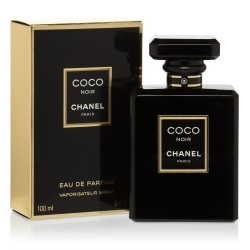 Chanel Coco Noir EDP 100 ml