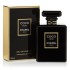 Chanel Coco Noir EDP 100 ml