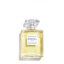 Chanel Cristalle (2023) EDP 100 ml