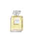Chanel Cristalle (2023) EDP 100 ml
