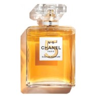 Chanel No 5 100th Anniversary EDP 100 ml