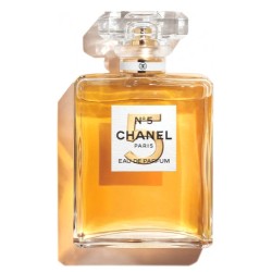 Chanel No 5 100th Anniversary EDP 100 ml