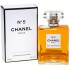 Chanel No 5 EDP 100 ml