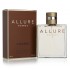 Chanel Allure Homme EDT 100 ml