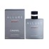 Chanel Allure Homme Sport Extreme 100 ml