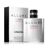 Chanel Allure Homme Sport EDT 100 ml