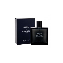 Chanel BLEU EDP 100 ml