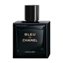 Chanel BLEU L’EXCLUSIF 100 ml