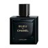 Chanel BLEU L’EXCLUSIF 100 ml