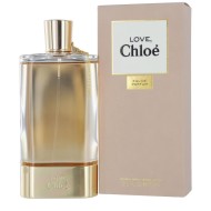 Chloe Love EDP 75 ml