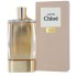 Chloe Love EDP 75 ml
