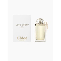 Chloe Love Story EDP 75 ml