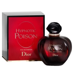 Christian Dior Hypnotic Poison EDT 100 ml