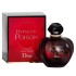 Christian Dior Hypnotic Poison EDT 100 ml