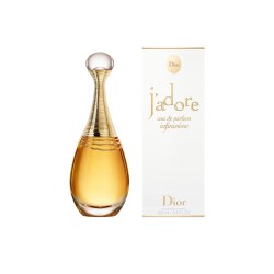 Christian Dior Jadore Infinissime EDP 100 ml