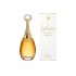 Christian Dior Jadore Infinissime EDP 100 ml