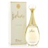Christian Dior Jadore EDP 100 ml