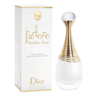 Christian Dior Jadore Parfum d'eau 100 ml