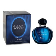 Christian Dior Midnight Poison EDP 100 ml