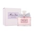 Christian Dior Miss Dior 2021 EDP 100 ml