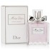 Christian Dior Miss Dior Blooming Bouquet EDT 100 ml