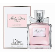 Christian Dior Miss Dior Cherie Blooming Bouquet EDT 100 ml