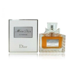 Christian Dior Miss Dior Le Parfum 100 ml