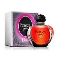 Christian Dior Poison girl EDT 100 ml