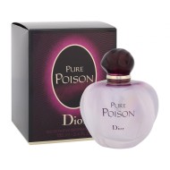 Christian Dior Pure Poison EDP 100 ml