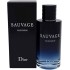 Christian Dior Sauvage EDP 200 ml - for Men