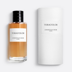 Christian Dior Tobacolor EDP 125 ml
