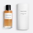 Christian Dior Tobacolor EDP 125 ml
