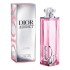 Christian Dior Addict Rosy Glow EDP 100 ml - for Women