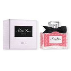 Christian Dior Miss Dior Essence De Parfum 80 ml - for Women
