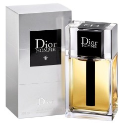 Christian Dior Homme EDT 100 ml