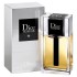 Christian Dior Homme EDT 100 ml
