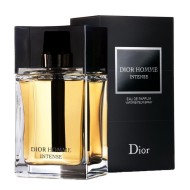 Christian Dior Homme Intense EDP 100 ml