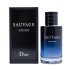 Christian Dior Sauvage EDP 100 ml