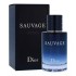 Christian Dior Sauvage EDT 100 ml