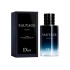 Christian Dior Sauvage Eau Forte Parfum 100 ml