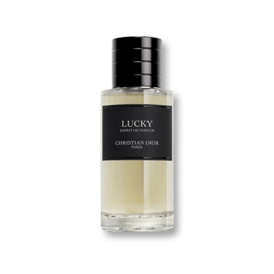 Christian Dior Ambre Nuit Esprit De Parfum 125 ml Christian Dior Ambre Nuit Esprit De Parfum 125 ml