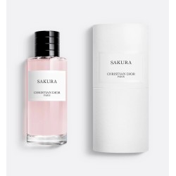 Christian Dior Sakura EDP 125 ml