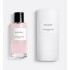 Christian Dior Sakura EDP 125 ml
