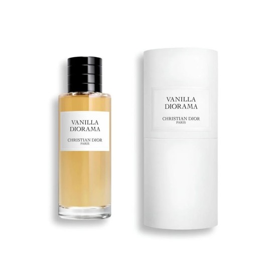 Christian Dior Vanilla Diorama EDP 125 ml Christian Dior Vanilla Diorama EDP 125 ml